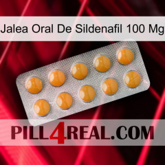 Sildenafil Oral Jelly 100 Mg levitra1